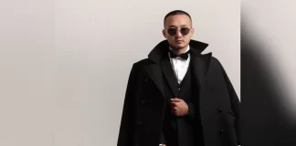 नेपाल में तख्तापलट करने वाला Gen Z प्रोटेस्ट इन 2 मास्टरमाइंड ने करवाया, जानें कौन हैं ये?