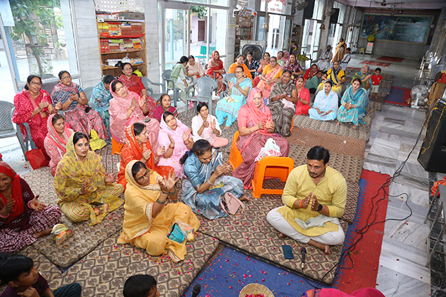 03_Laxmi narayan Mandir
