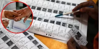 कल से राजस्थान, MP, UP, बंगाल समेत 12 राज्यों में होगा SIR, जानें कैसे भरें फॉर्म, किन-किन दस्तावेजों की होगी जरूरत?