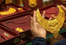 सोना चांदी खरीदना अब कितना महंगा? सरकार ने बढ़ाई 15 फीसदी इंपोर्ट ड्यूटी