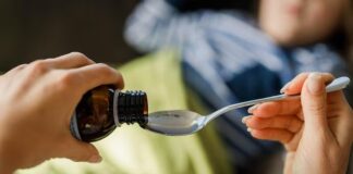 Cough Syrup Death: जानलेवा बना ये खांसी सिरप! अबतक 11 की मौत, जारी हुई एडवाइजरी, पढ़ें?