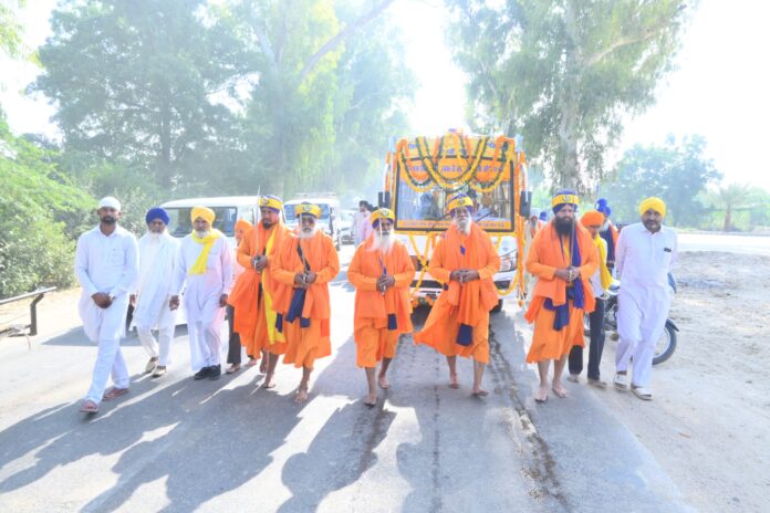 01_Nagerkirtan (1)