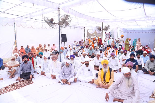01_jn gurudawara (2)