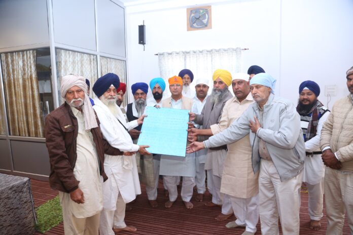 02_Gurudawara (2)