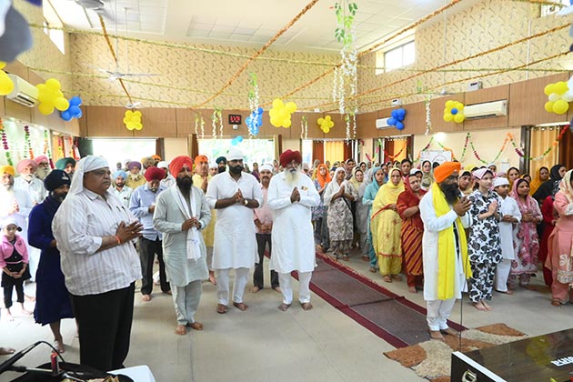 04_Gurudawara Premnager (2)