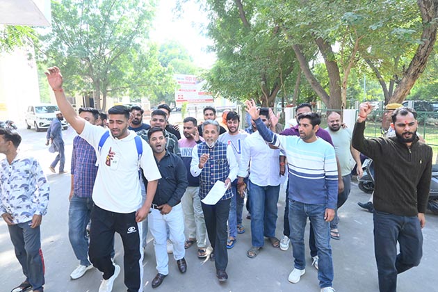 04_Sindhi Samaj (2)