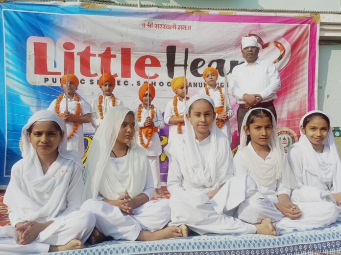 05_Littel Heart (1)