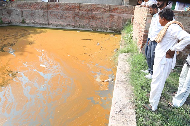 05_Ranjeetpura (1)