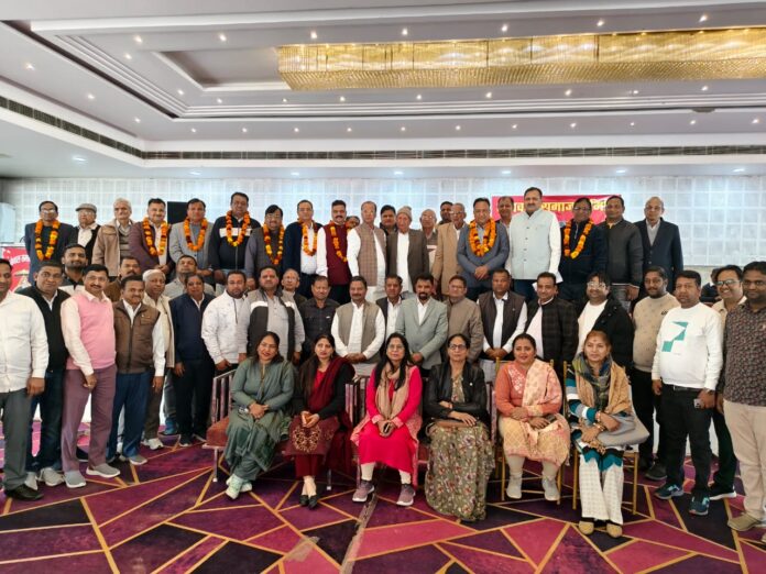 03_Aggarwal samaj