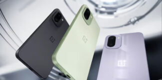 12वीं एनिवर्सरी पर OnePlus का सरप्राइज! लॉन्च होगा OnePlus 15R और Pad Go 2, जानें कीमत और फीचर्स