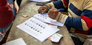 बंगाल ड्राफ्ट SIR से 58 लाख नाम हटाए गए: 24 लाख मृत, 12 लाख लापता, ऐसे चेक करें अपना स्टेटस