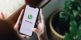 WhatsApp के ये नए 5 फीचर्स आपकी चैटिंग को बना देंगे आसान, जानें यहां सबकुछ