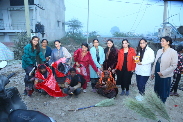 01_Mahaveer Vera Center (3)