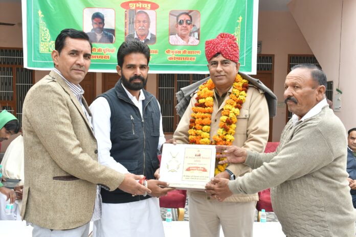 05_Bishnoi Samaj