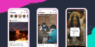 Instagram यूजर्स ध्यान दें! Carousel Music फीचर से मिलेंगे ये फायदे