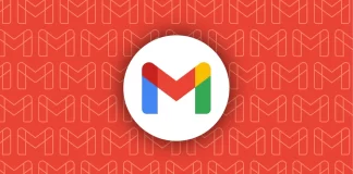 Gmail ने लॉन्च किया AI फीचर, अब Help Me Write से मिनटों में बनेगा ईमेल, जानें कब मिलेगा फीचर