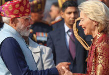 इन वजहों से 2 दशक से अटकी थी भारत-EU ट्रेड डील, जानें किस देश को होंगे क्या फायदे?