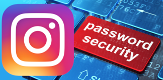 1.75 करोड़ Instagram यूजर्स का डेटा लीक, ईमेल आए तो तुरंत अलर्ट हो जाएं