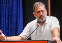 West Bengal Election: जानिए क्यों पश्चिम बंगाल में कांग्रेस की सियासी जमीन लगातार खिसकती जा रही