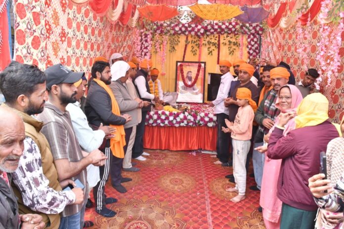 04_Ravidas Jyanti (1)