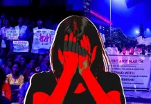 बॉयफ्रेंड के सामने 7 लोगों ने महिला का रेप किया, हिला देगी असम की ये घटना, पढ़ें पूरा मामला?