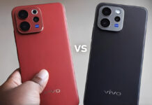 Vivo V70 सीरीज़ भारत में लॉन्च, V70 और V70 Elite के बीच जानें क्या-क्या है अंतर?