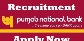 PNB Recruitment 2026: पंजाब नेशनल बैंक में निकली 5138 पदों पर भर्ती, ऐसे करें आवेदन
