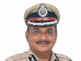 जनविश्वास एवं धन्यवाद यात्रा 9 मार्च को हनुमानगढ़ पहुंचेगी