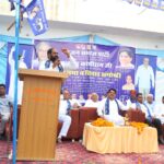 दलितों, पिछड़ों व महिलाओं में राजनीतिक चेतना जगाने वाले मसीहा थे कांशीराम – सीताराम सीला