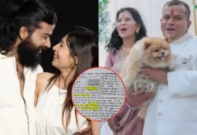 Anurag Dobhal ने लाइव आत्महत्या करने की कोशिश के बाद, अब पिता ने लिया बड़ा एक्शन, फैंस हैरान