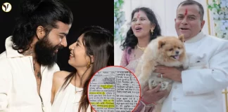 Anurag Dobhal ने लाइव आत्महत्या करने की कोशिश के बाद, अब पिता ने लिया बड़ा एक्शन, फैंस हैरान