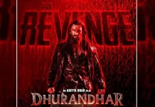 Dhurandhar 2 का जबरदस्त क्रेज, पेड प्रीव्यू और एडवांस बुकिंग ने मचाया धमाल