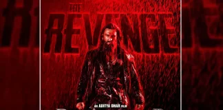 Dhurandhar 2 का जबरदस्त क्रेज, पेड प्रीव्यू और एडवांस बुकिंग ने मचाया धमाल