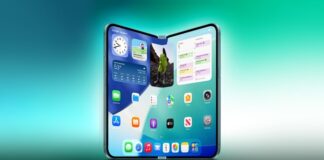 iPhone बदलने वाला है अपना रूप, Apple ला रहा है अब तक का सबसे अलग डिजाइन