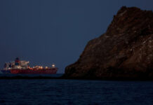 जंग के 27वें दिन ईरान का बड़ा ऐलान: भारत समेत 5 देशों के जहाजों के लिए खुला होर्मुज स्ट्रेट