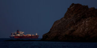 जंग के 27वें दिन ईरान का बड़ा ऐलान: भारत समेत 5 देशों के जहाजों के लिए खुला होर्मुज स्ट्रेट