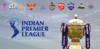 IPL 2026: अब नहीं चलेगी खिलाडियों की मनमानी! BCCI ने लगाए 5 नए नियम, जानें सबकुछ