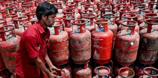 LPG बुकिंग के नए नियम लागू: अब जल्दी सिलेंडर नहीं मिलेगा, जानें पूरा अपडेट
