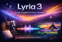 Google ने लॉन्च किया Lyria 3 Pro, अब AI बनाएगा 3 मिनट तक का पूरा म्यूजिक ट्रैक, जानिए कैसे?
