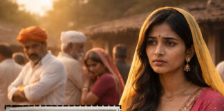 Inter-Caste Marriage पर राजस्थान में बवाल, जिंदा बेटी के लिए छपवा दिया मौत का विज्ञापन