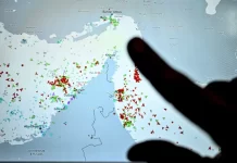 LPG ला रहे 2 भारतीय जहाजों ने Strait of Hormuz पार किया, जानिए क्या-क्या आ रहा है भारत?