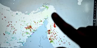 LPG ला रहे 2 भारतीय जहाजों ने Strait of Hormuz पार किया, जानिए क्या-क्या आ रहा है भारत?