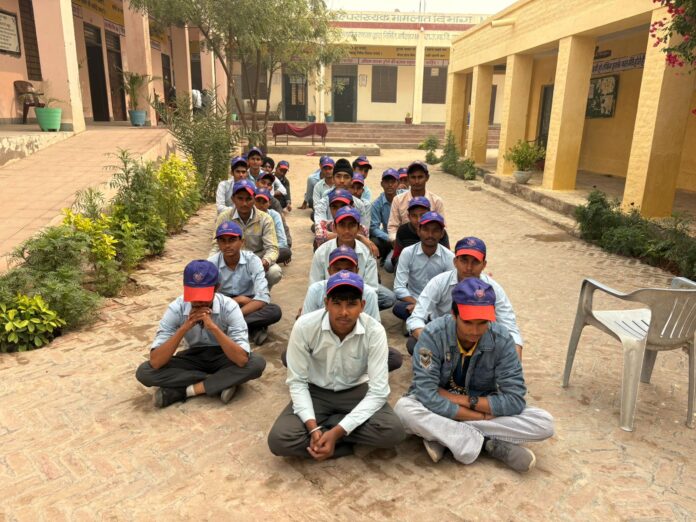 WhatsApp Image 2026-03-16 at 15.58.42