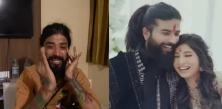 Anurag Dobhal के आखिरी वीडियो ने इंटरनेट पर मचाई सनसनी, फैंस सदमें में, देखें VIDEO