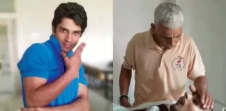 सुप्रीम कोर्ट का बड़ा फैसला, पहली बार मिली इच्छामृत्यु की इजाजत, जानिए कौन है हरीश राणा?