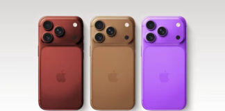 Apple iPhone 18 Pro, Pro Max जल्द होगा लॉन्च, जानें कीमत और क्या होंगे स्पेसिफिकेशन