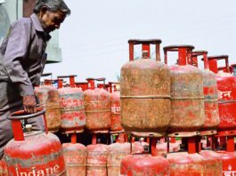 कई शहरों में गैस की किल्लत, 50% तक होटल-रेस्टोरेंट बिजनेस बंद होने की कगार पर