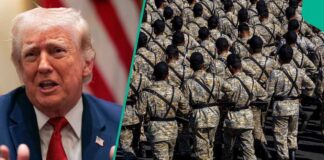 ईरान में 10 लाख से ज्यादा लड़ाके तैयार! अमेरिका से जंग के खतरे के बीच बड़ी हलचल