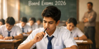 इंतजार खत्म 10वीं क्लास का रिजल्ट जारी, अब इस तारीख को जारी होगा 12th Result, देखें लिंक
