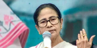 West Bengal Election 2026: TMC की 291 सीटों पर लिस्ट जारी, जानिए ममता बनर्जी किस सीट से लड़ेंगी चुनाव?